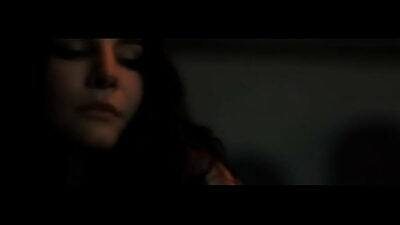 Videos porno de martha higareda