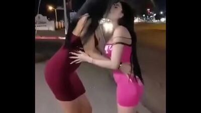 Videos pornos lesvicos