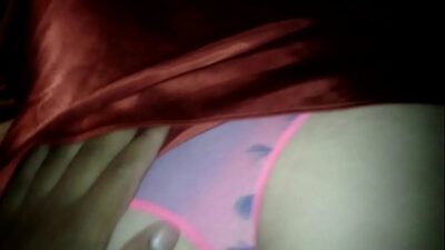 Videos xxx con la vecina