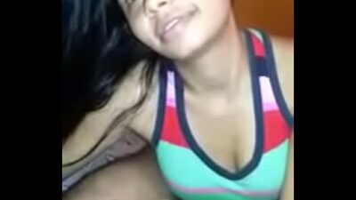 Videos xxx con mi hermana