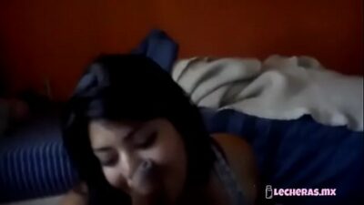 Videos xxx con vecinas