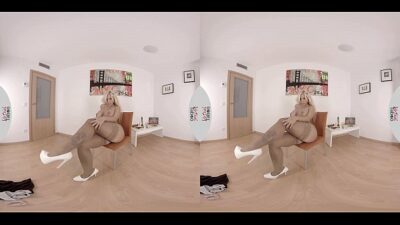 Vr porn videos