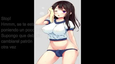 Xvideos hentai en español