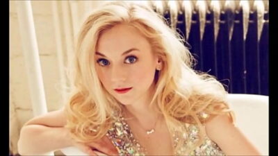 Emily kinney xxx