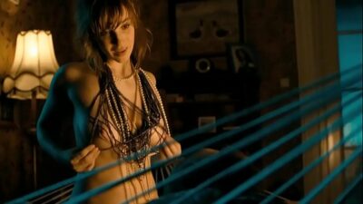 Eva vica kerekes nude