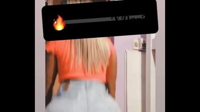 La pija mas grande porno