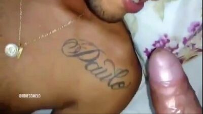 Porno gay amateur argentino