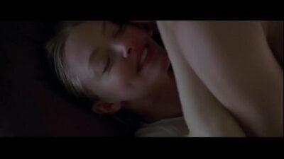 Amanda seyfried fake porn