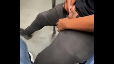 Amateur mexican gay porn