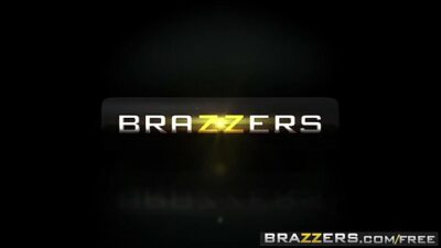 Brazzers trailers