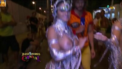 Carnival rio porn