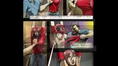 Cartoon sex comics pics