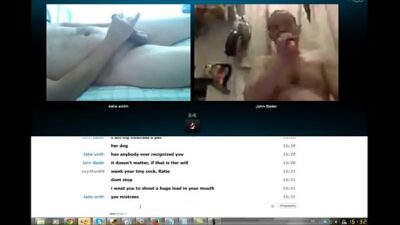 Dirty chat gay