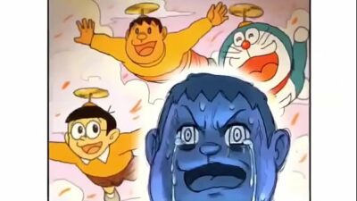 Doraemon shizuka sex