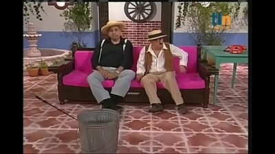 El chavo del ocho sex