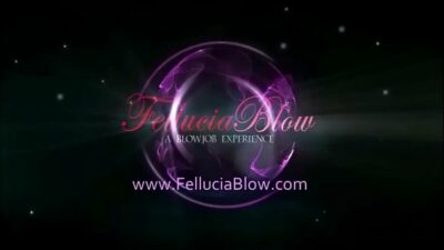 Fellucia blow