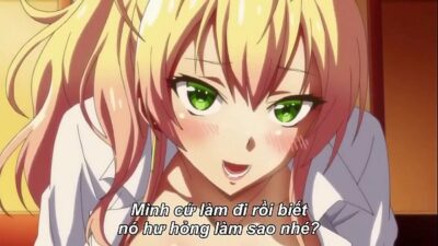 Hajimete no gal xxx