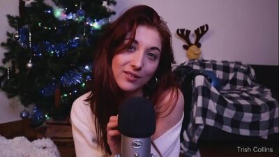 Joi asmr español