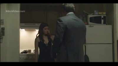 Kate mara sex