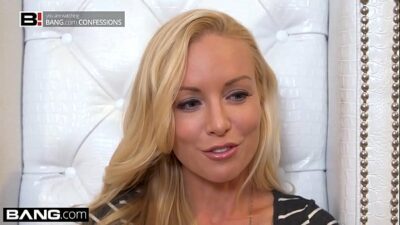 Kayden kross porn