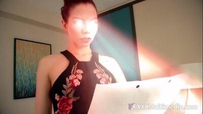 Ludella hahn clips4sale