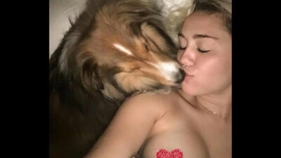 Miley cyrus sex free