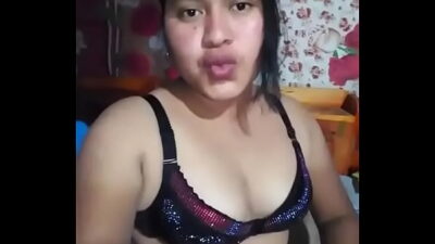 Mujer gordita chilla cuando se lo meten