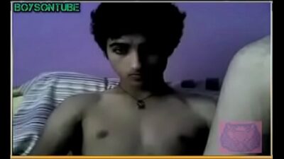 Porn arabe gay