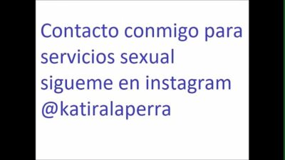 Putas dominicanas porno