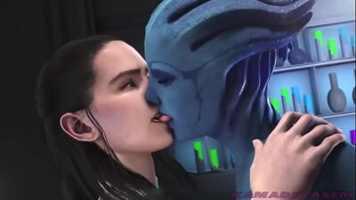 Rey star wars sex