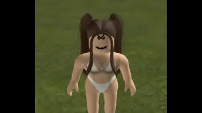 Roblox