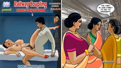 Sexy cartoon comic porn