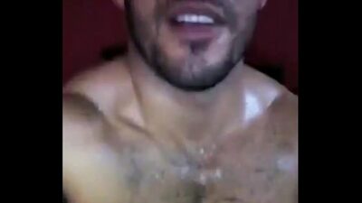 Videos de gay velludos