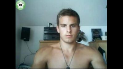 Videos gay amateur tumblr