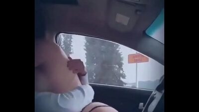 Videos porno de autos