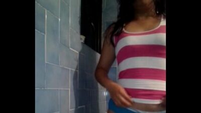 Videos sensuales de mujeres desnudas