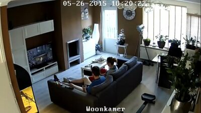 Voyeur videos hidden cam