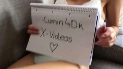 Xgay videos