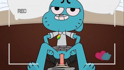 Gumball