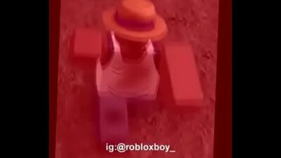 Arsenal roblox