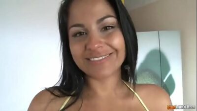 Galilea montigoxxx videos