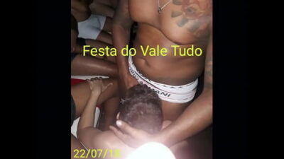 Gay maiores de 18