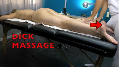 Massage real