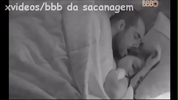 Perra con este video de sexo en bbb 2019