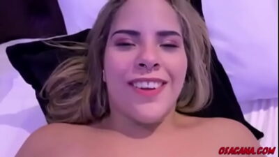 Porno jovencitas maiores de 18