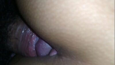 Sirli arica asiendo porno