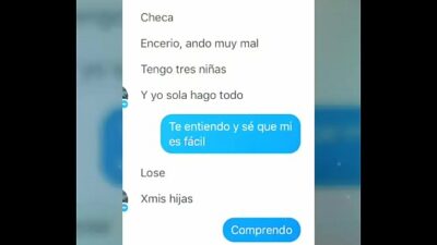 Mujeres un chat cojiendo o defiandise