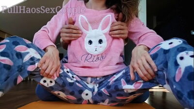 Pijamas sexi