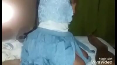 Sexo cholitas bolivianas con su tio