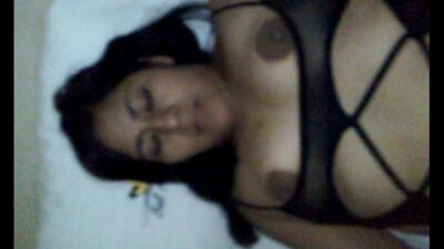 Videos porno de  ancianas de  México